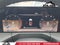 2025 Nissan Armada SL