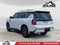 2025 Nissan Armada SL