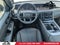 2025 Nissan Armada SL