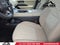 2025 Nissan Armada Platinum
