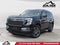 2025 Nissan Armada Platinum