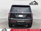 2025 Nissan Armada Platinum