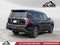 2025 Nissan Armada Platinum