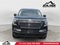 2025 Nissan Armada Platinum