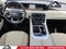 2025 Nissan Armada Platinum