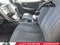 2007 Nissan Murano S