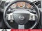 2007 Nissan Murano S