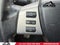 2007 Nissan Murano S