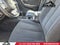 2007 Nissan Murano S