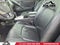 2009 Nissan Murano SL