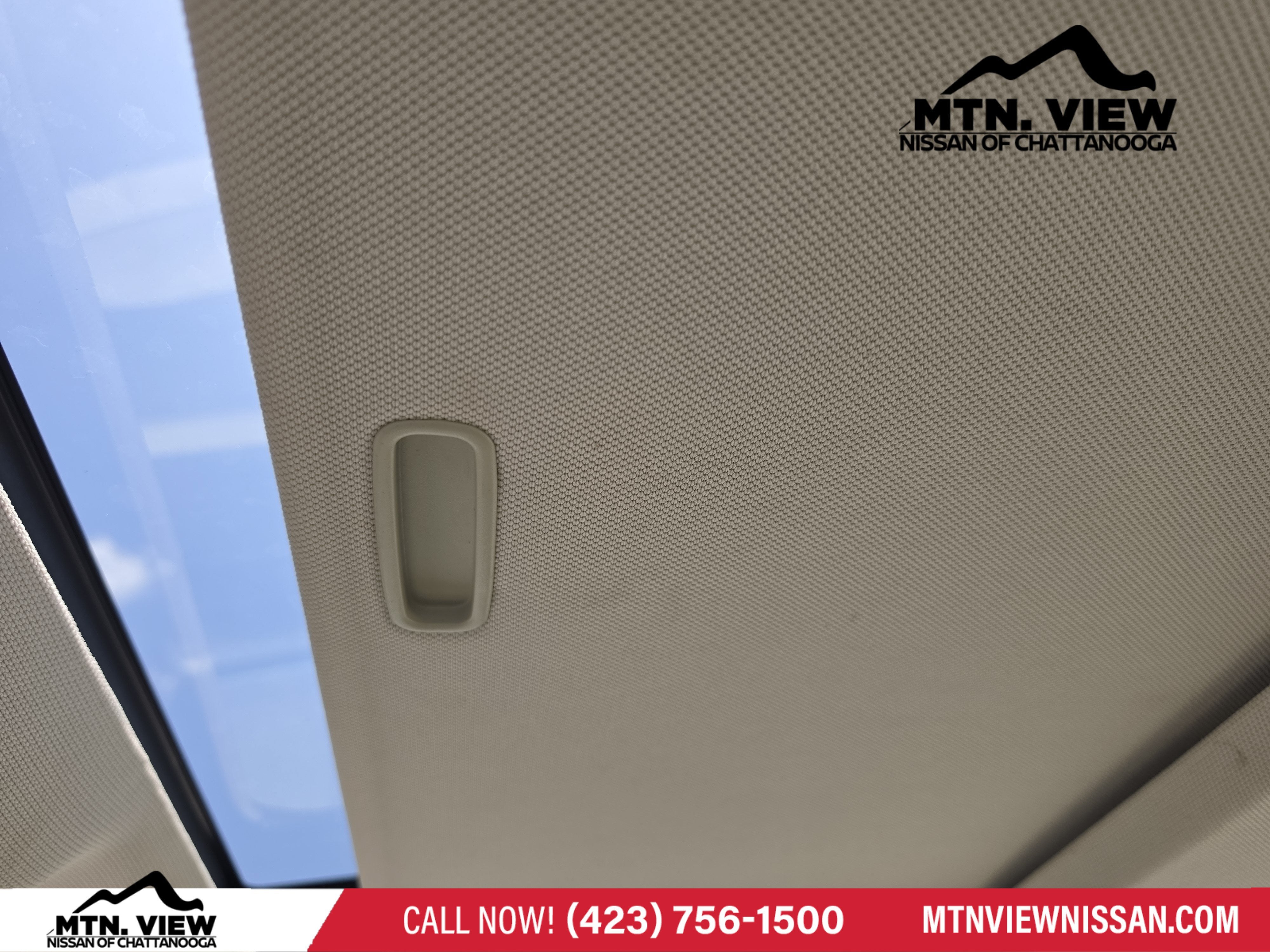 2009 INFINITI M35 Base