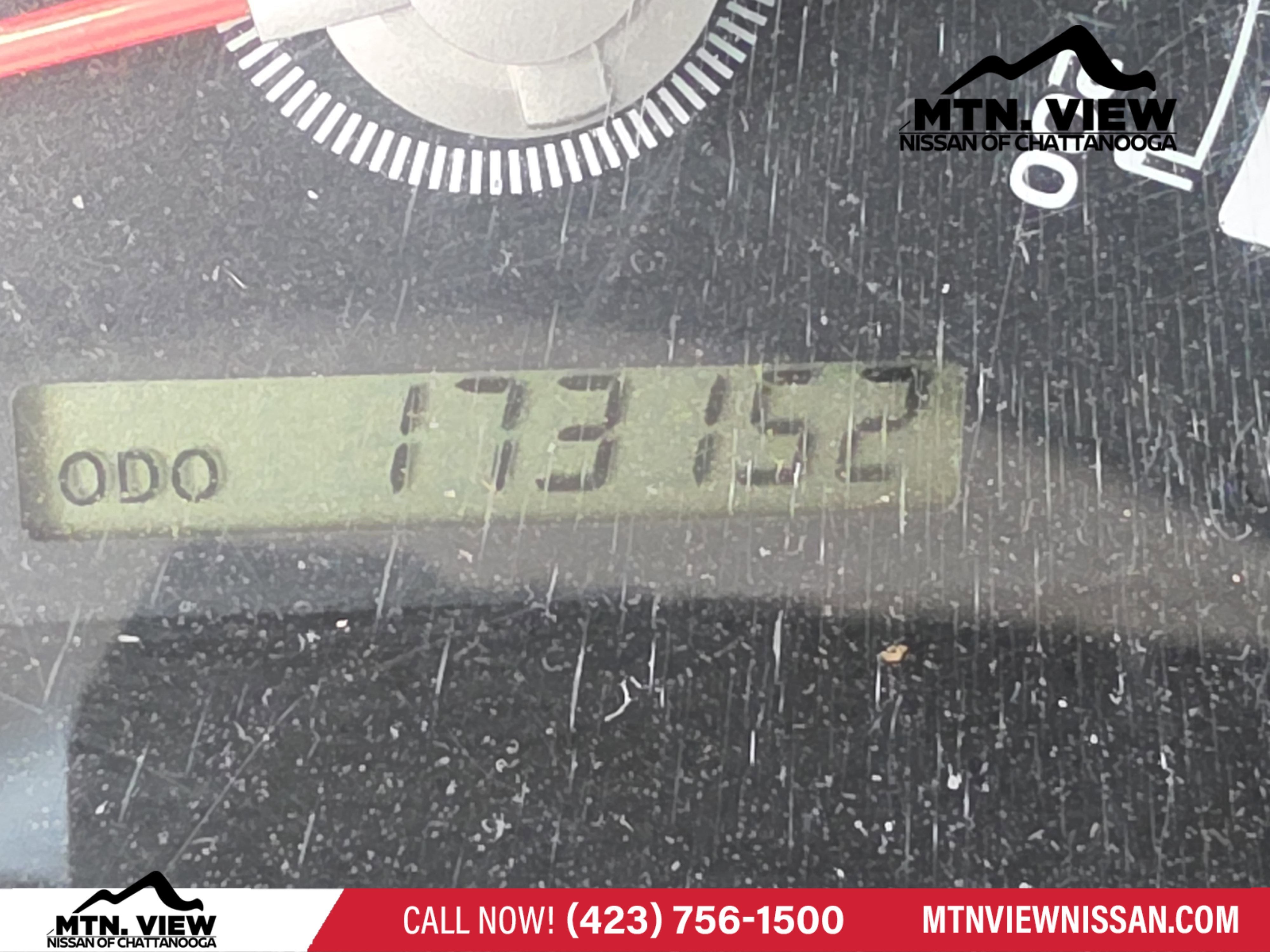 2007 Toyota FJ Cruiser Base