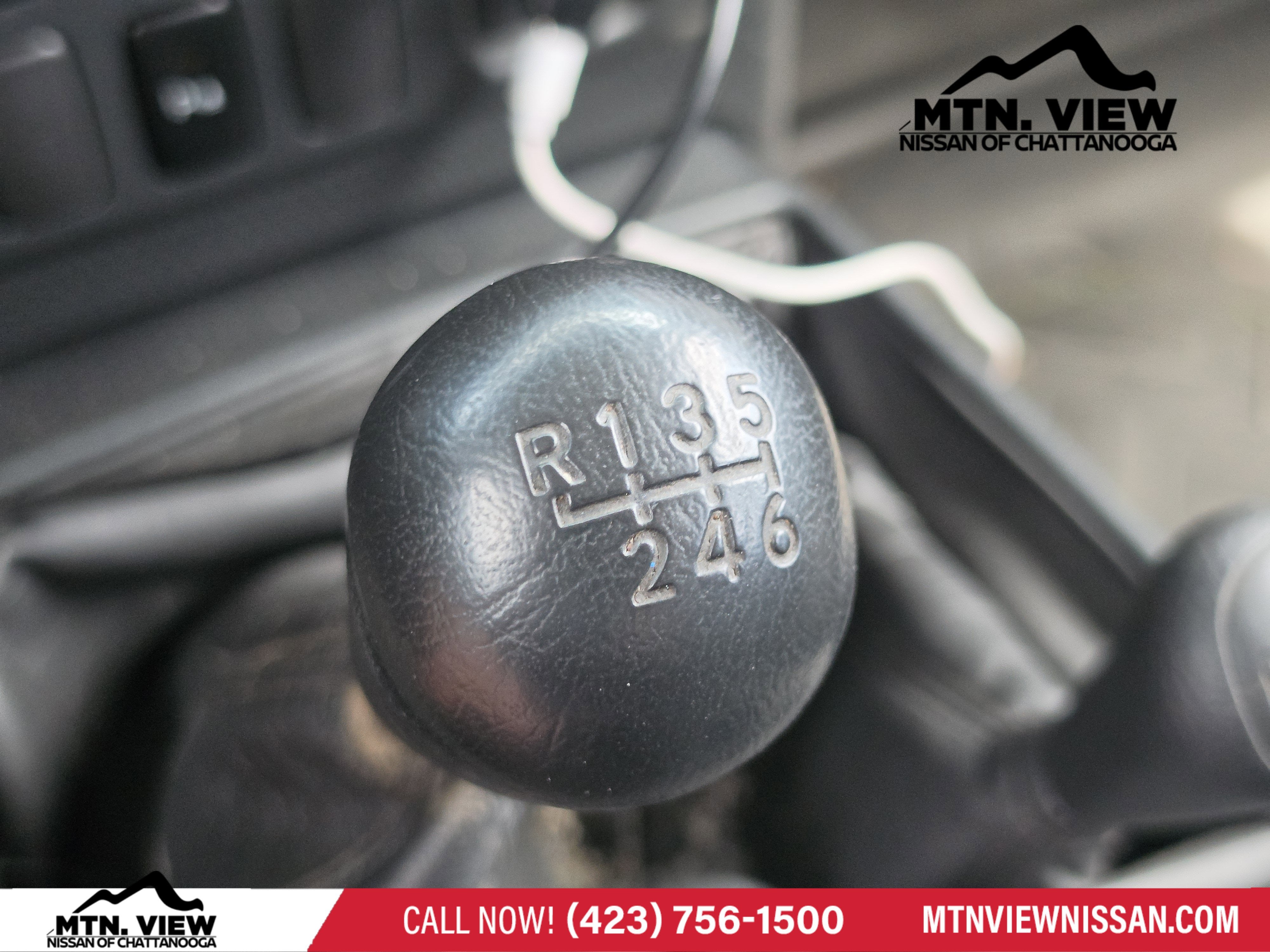 2007 Toyota FJ Cruiser Base