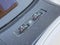 2012 Lexus ES 350 350