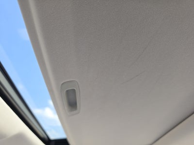 2012 Lexus ES 350 350