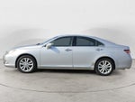 2012 Lexus ES 350 350