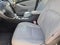2012 Lexus ES 350 350