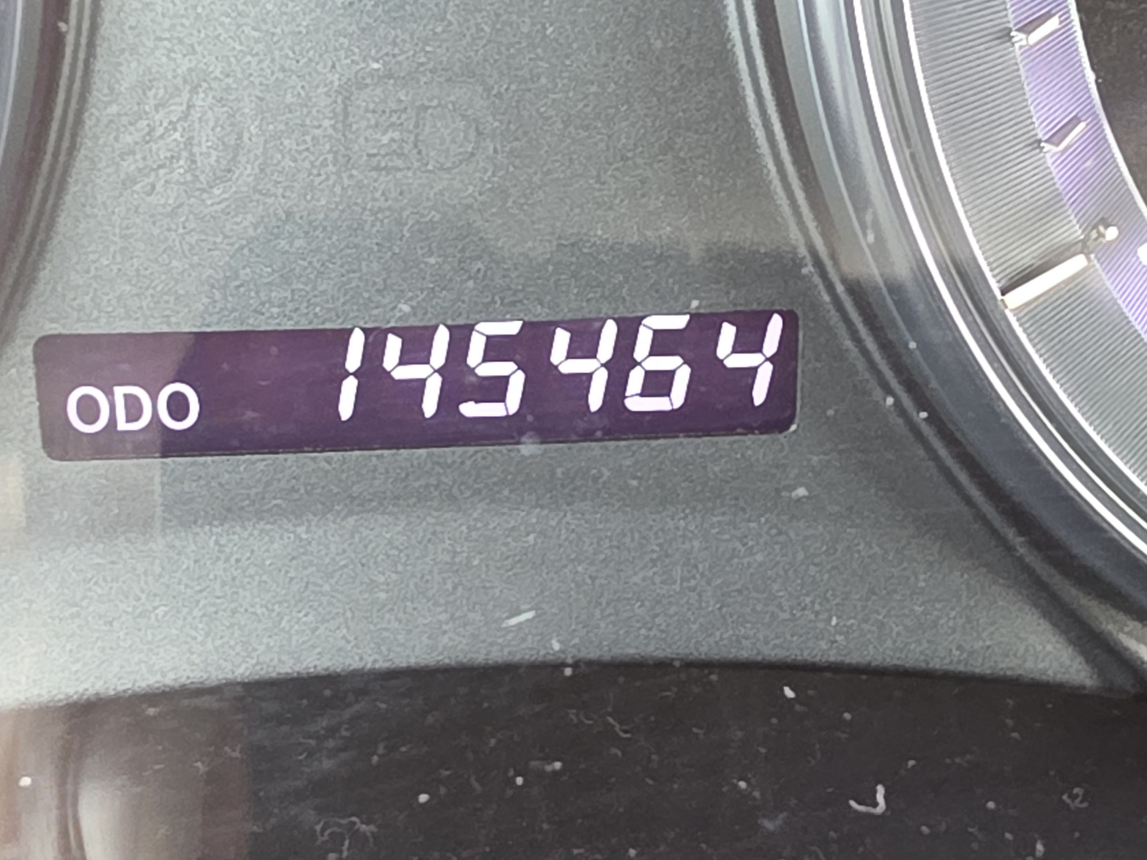 2012 Lexus ES 350 350