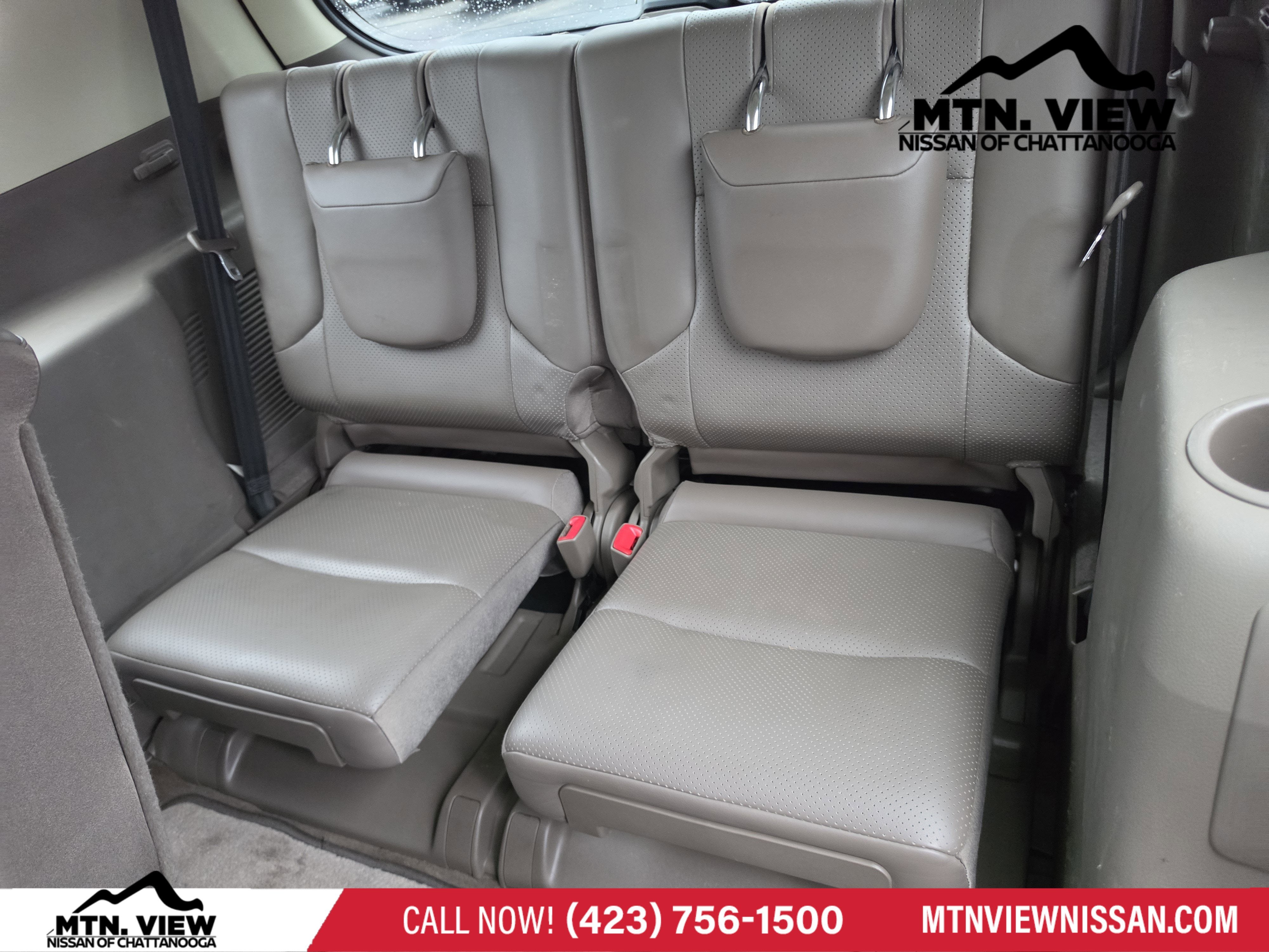 2011 Lexus GX 460 460