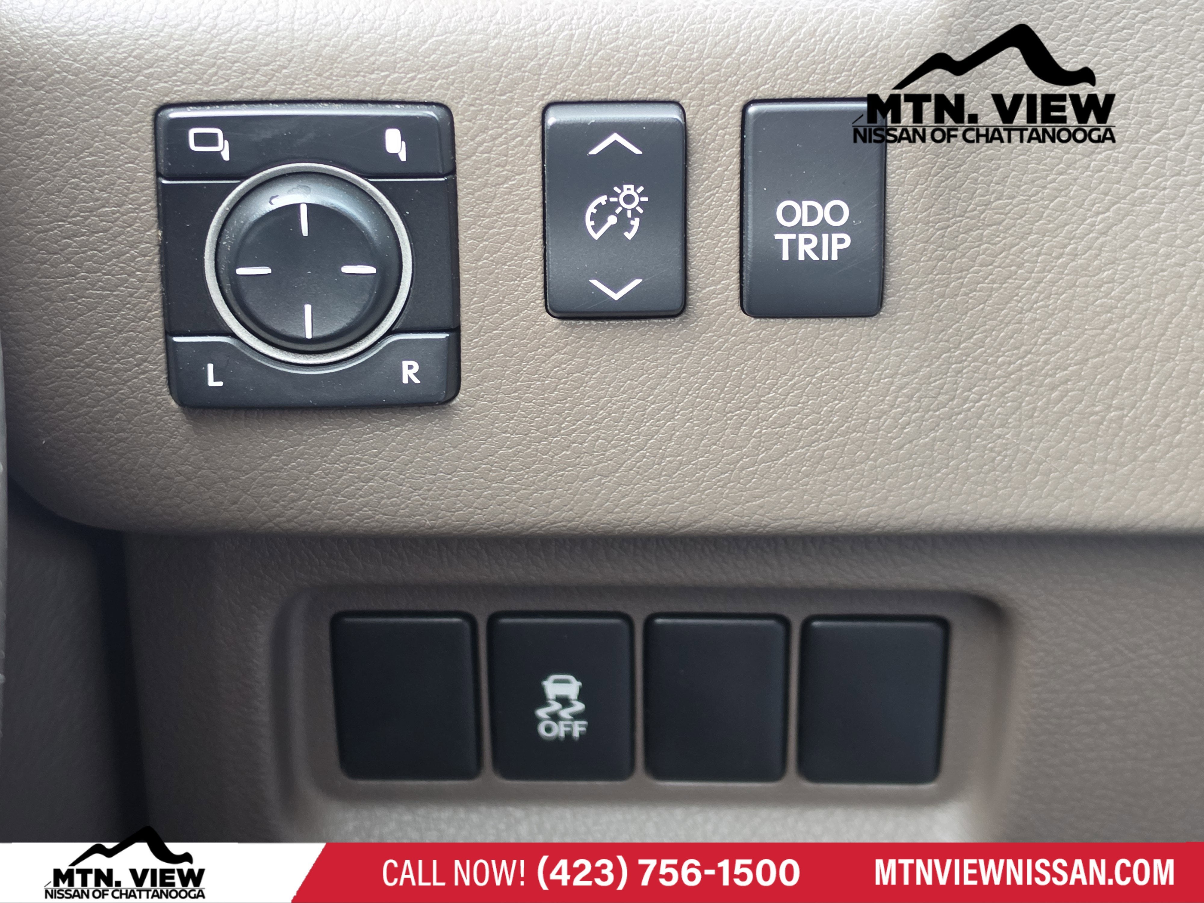 2011 Lexus GX 460 460