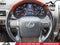 2011 Lexus GX 460 460