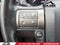 2011 Lexus GX 460 460