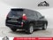 2011 Lexus GX 460 460