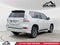 2015 Lexus GX 460 Luxury