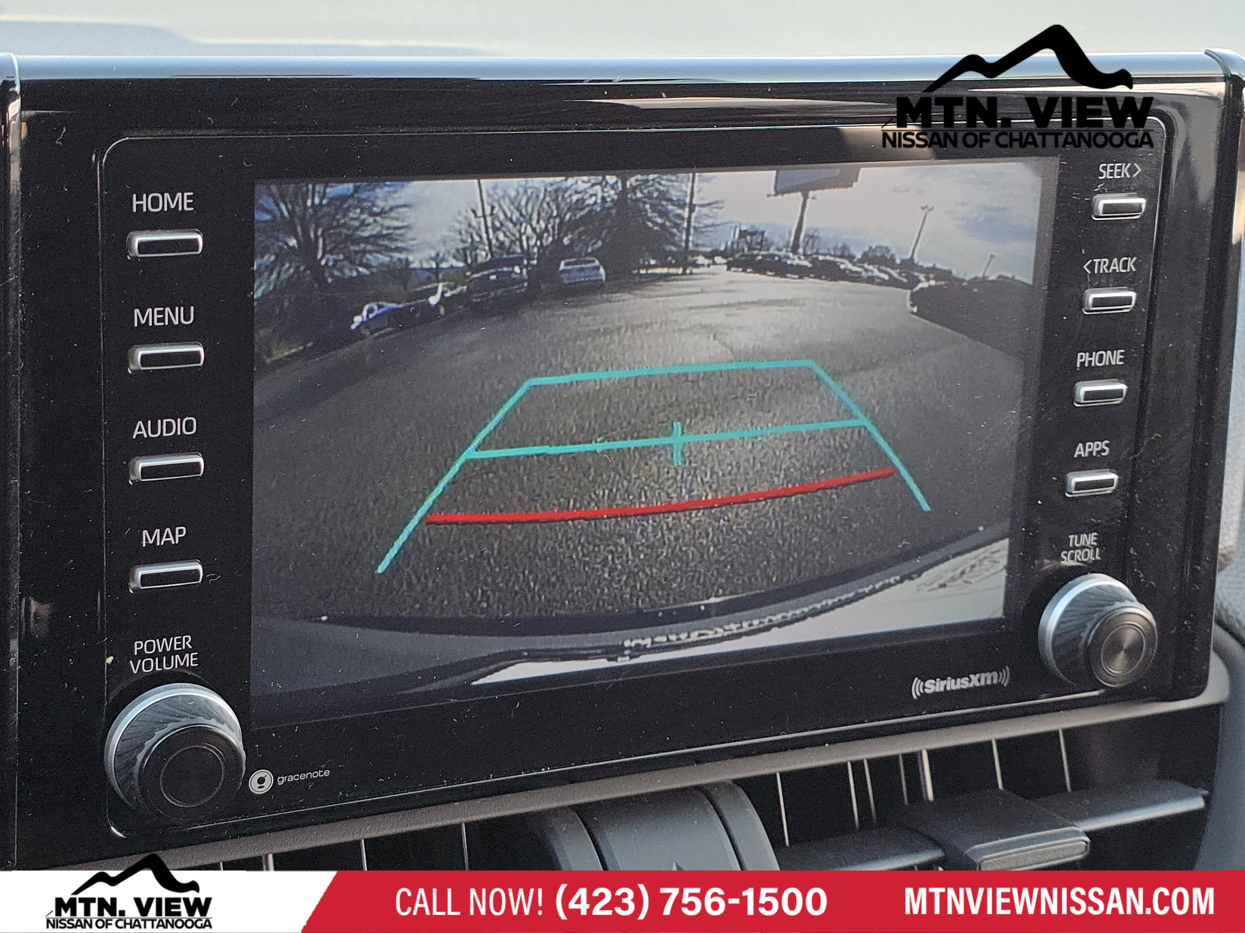 2021 Toyota RAV4 Prime SE