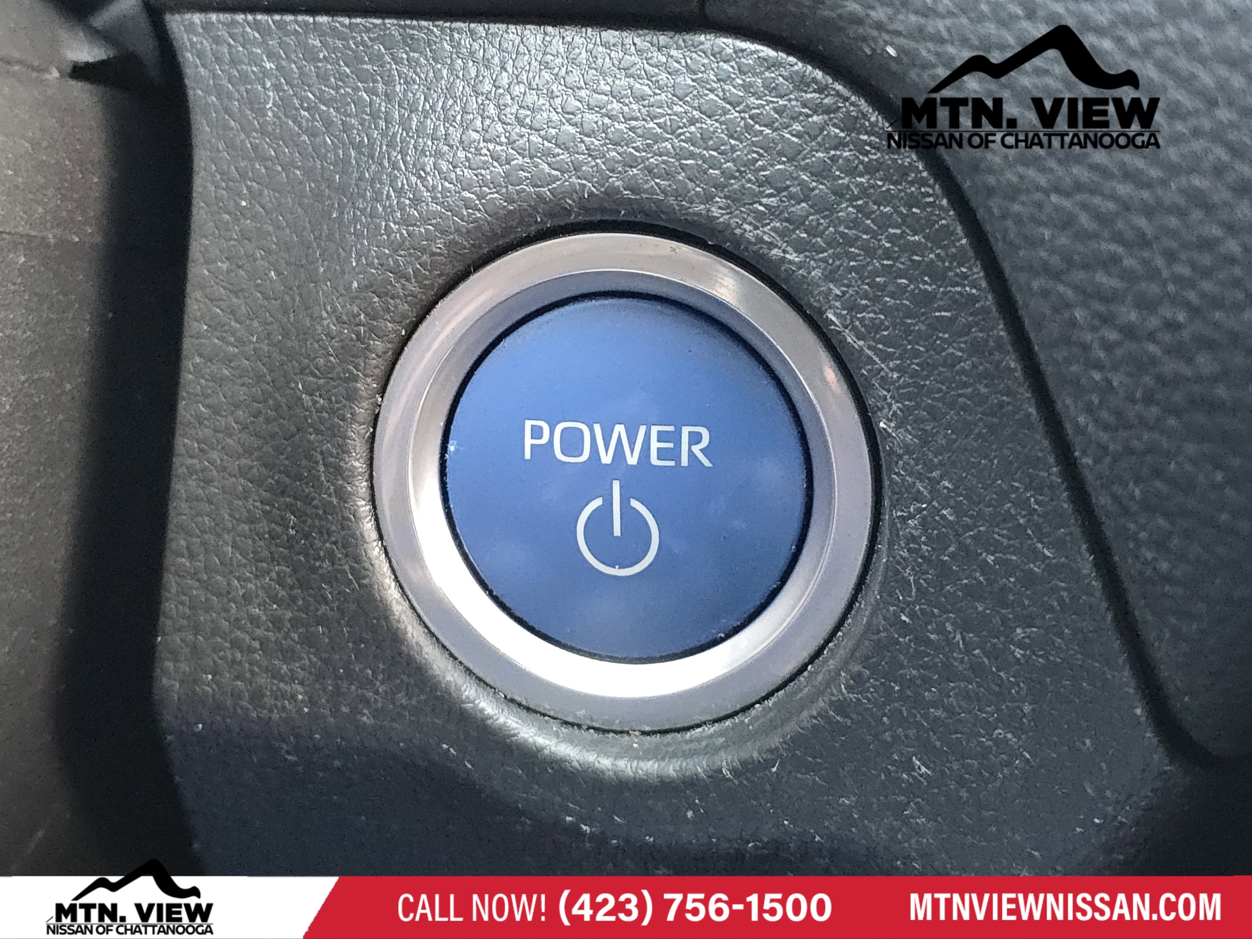 2021 Toyota RAV4 Prime SE