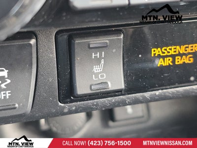 2021 Toyota RAV4 Prime SE