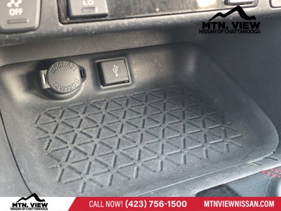 2021 Toyota RAV4 Prime SE