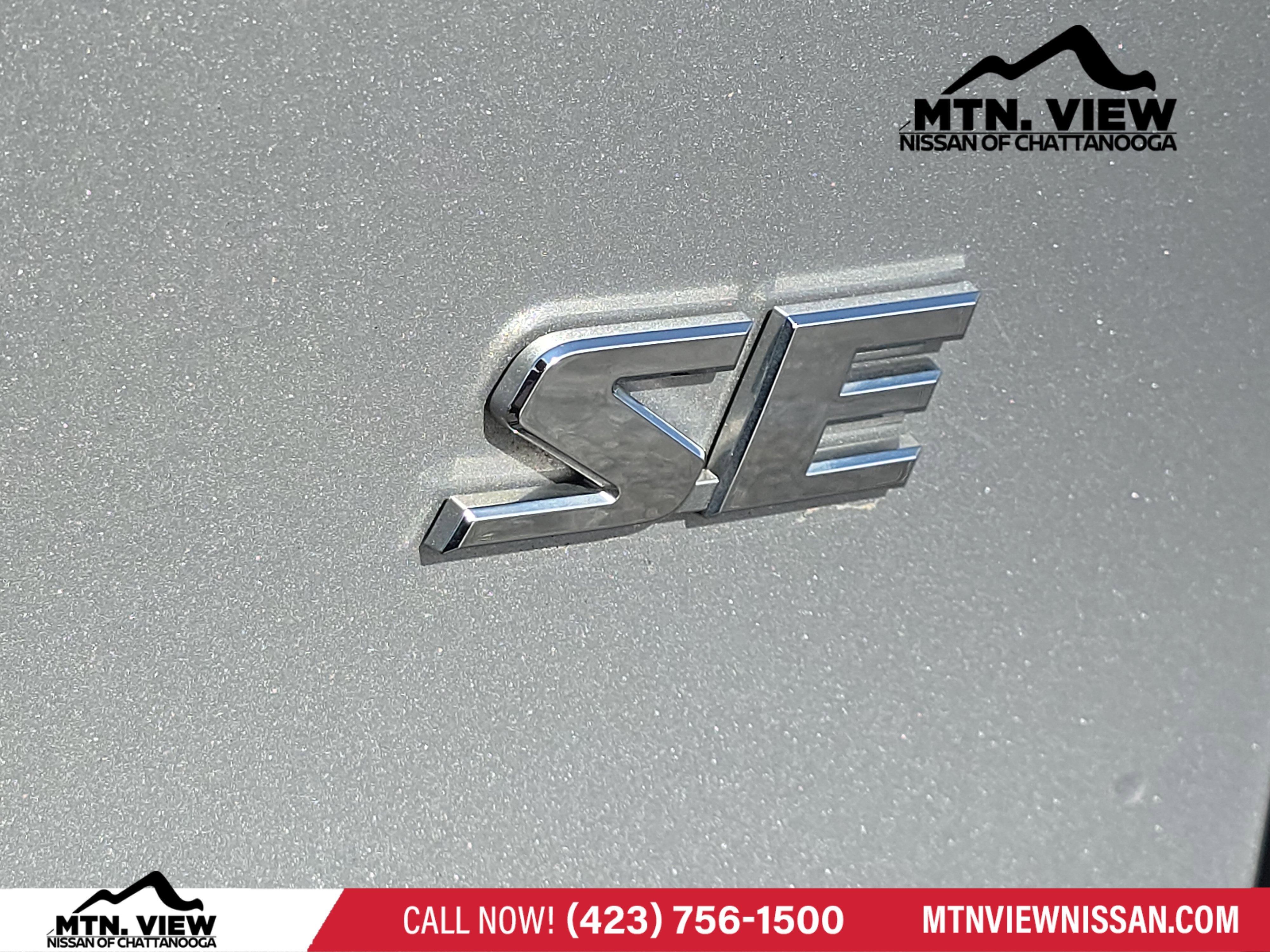 2021 Toyota RAV4 Prime SE