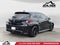 2024 Toyota GR Corolla Premium