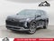 2024 Hyundai Palisade SEL 7P