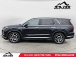 2024 Hyundai Palisade SEL 7P