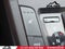 2018 Hyundai Elantra Sport