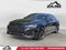 2022 Kia Stinger GT2