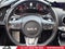 2022 Kia Stinger GT2