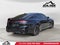 2022 Kia Stinger GT2