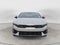 2025 Kia K5 GT