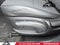 2022 Kia Seltos Nightfall