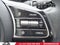 2022 Kia Seltos Nightfall