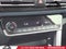 2022 Kia Seltos Nightfall