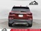 2022 Kia Seltos Nightfall