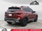 2022 Kia Seltos Nightfall