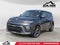 2020 Kia Soul EX