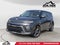 2020 Kia Soul EX