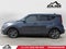 2020 Kia Soul EX