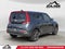 2020 Kia Soul EX